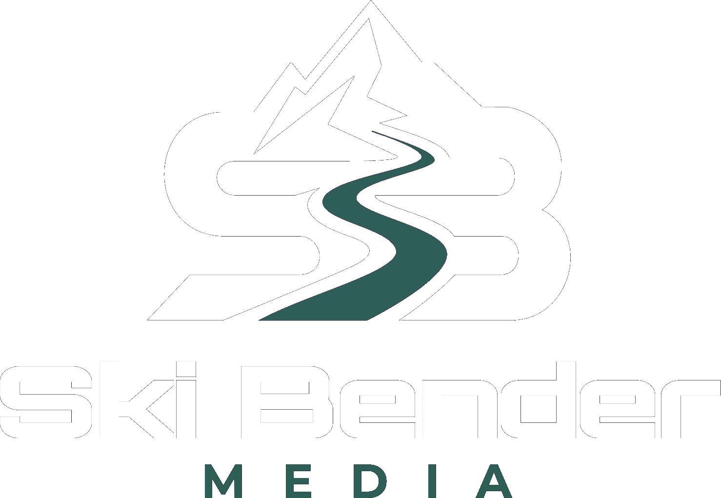 Ski Bender Media